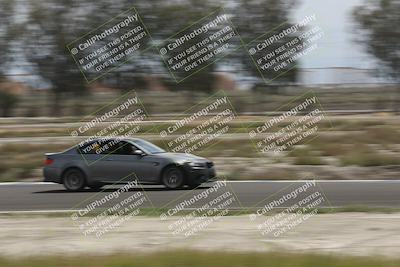 media/May-03-2025-BMW Club of San Diego (Sat) [[6afb605f82]]/A Group/Turn  2/